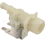 60917 Compatible Blodgett Solenoidvalve, 1-Way