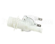 60917 Blodgett Solenoid Valve, 1-Way