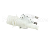 60917 Blodgett Solenoid Valve, 1-Way