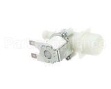 60917 Blodgett Solenoid Valve, 1-Way
