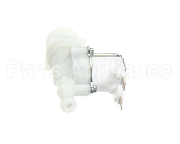 60917 Blodgett Solenoid Valve, 1-Way