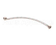 60919 Blodgett Hose, 3/4 Elbow
