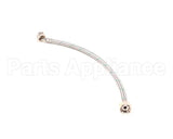 60919 Blodgett Hose, 3/4 Elbow
