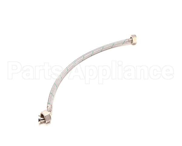 60919 Blodgett Hose, 3/4 Elbow