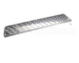 60922 Middleby Plate,Otr L6 W/81F Holes