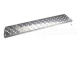 60922 Middleby Plate,Otr L6 W/81F Holes