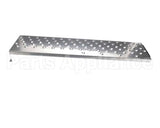 60922 Middleby Plate,Otr L6 W/81F Holes