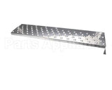 60922 Middleby Plate,Otr L6 W/81F Holes