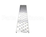 60922 Middleby Plate,Otr L6 W/81F Holes