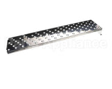 60923 Middleby Plate,Outer L6 W/88B Holes