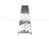 60923 Middleby Plate,Outer L6 W/88B Holes