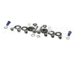 609230 Eagle-Metal Masters Replacement Probe Assembly