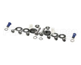 609230 Eagle-Metal Masters Replacement Probe Assembly