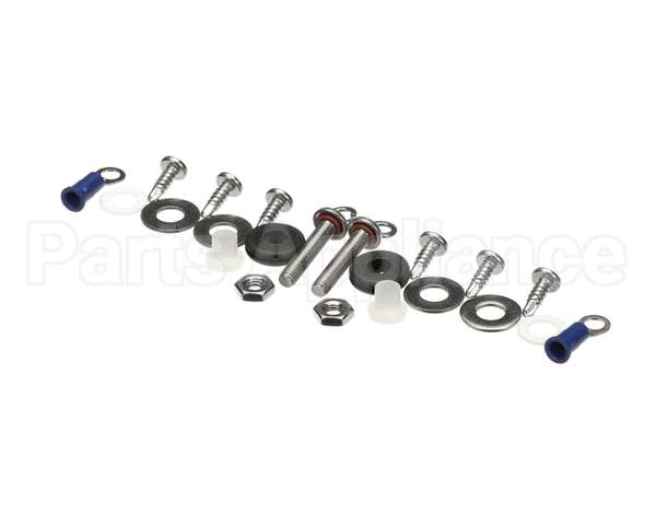 609230 Eagle-Metal Masters Replacement Probe Assembly