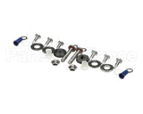 609230 Eagle-Metal Masters Replacement Probe Assembly