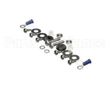 609230 Eagle-Metal Masters Replacement Probe Assembly