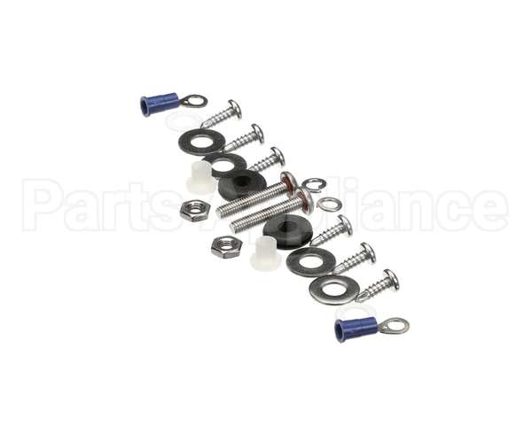 609230 Eagle-Metal Masters Replacement Probe Assembly