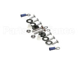 609230 Eagle-Metal Masters Replacement Probe Assembly