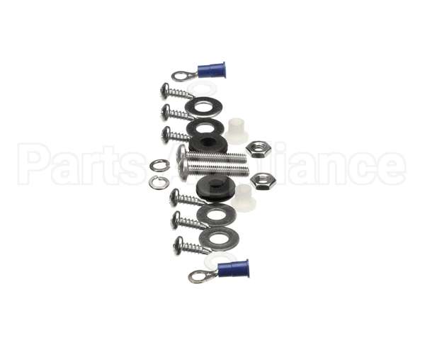 609230 Eagle-Metal Masters Replacement Probe Assembly