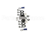 609230 Eagle-Metal Masters Replacement Probe Assembly
