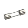 60925 Compatible Blodgett Fuse, 3.15 Amp