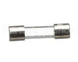 60925 Blodgett Fuse,3.15 Amp