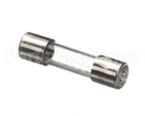 60925 Blodgett Fuse,3.15 Amp