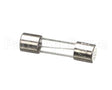 60928 Blodgett Fuse,8 Amp Slow