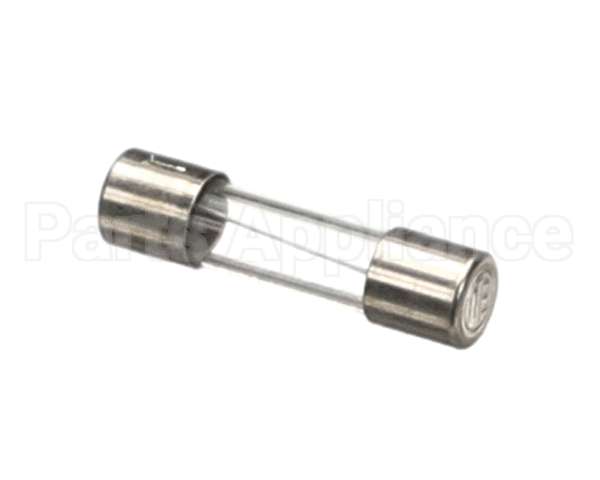 60928 Blodgett Fuse,8 Amp Slow