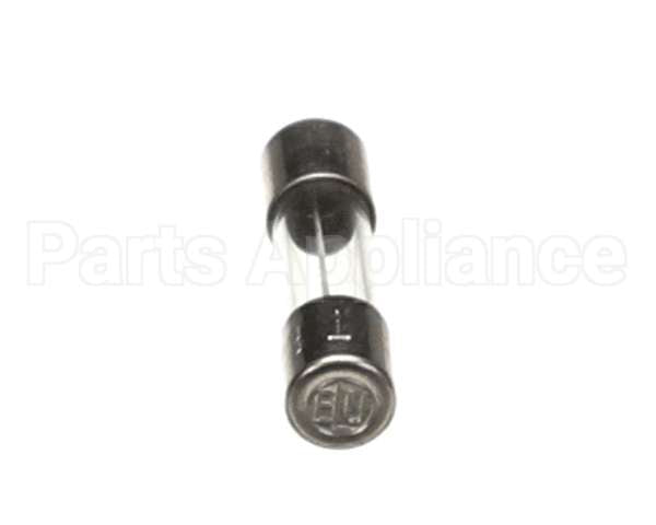 60928 Blodgett Fuse,8 Amp Slow