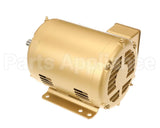 60935-0 Pennbarry Motor 1 Hp 208 3 Ph
