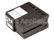 60939 Blodgett Ceievcontrol,Dungs(32700171)