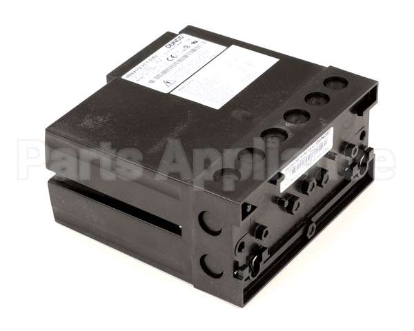 60939 Blodgett Ceievcontrol,Dungs(32700171)