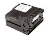 60939 Blodgett Ceievcontrol,Dungs(32700171)