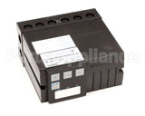 60939 Blodgett Ceievcontrol,Dungs(32700171)