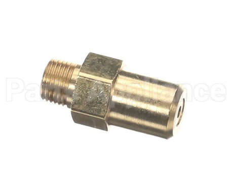 60940 Middleby Orifice,Main Nat #36 (.1065)