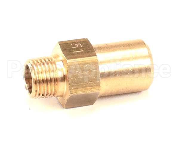 60941 Middleby Orifice,Main Lp #51 (.067)