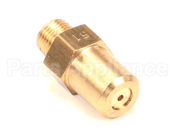 60941 Middleby Orifice,Main Lp #51 (.067)