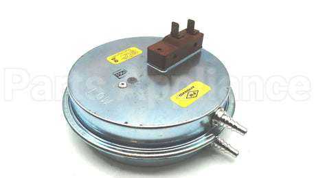 609537 International Comfort Products Spst Pressure Switch