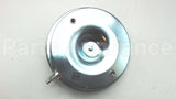 609537 International Comfort Products Spst Pressure Switch