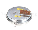609537 International Comfort Pro Pressure Switch Sk