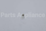 60954 Speed Queen Lamp,Drum 120V - Per Bulb