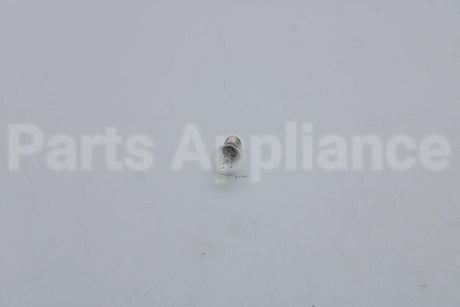 60954 Speed Queen Lamp,Drum 120V - Per Bulb