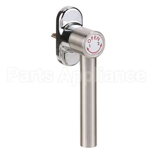 60957 Compatible Blodgett Door Handle