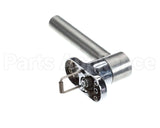 60957 Blodgett Handle, Door