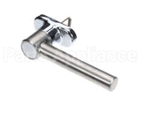 60957 Blodgett Handle, Door