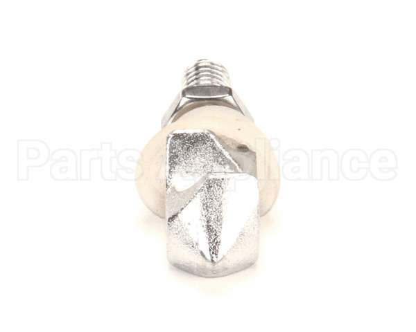 60958 Blodgett Latch, Door