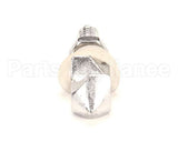 60958 Blodgett Latch, Door