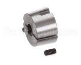 60958 Middleby Bushing,Taper Lock 1/2" Bore
