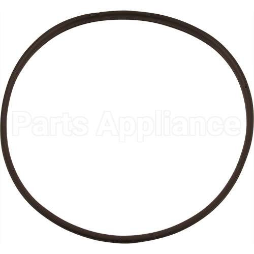 60959 Compatible Blodgett Gasket, Door (Cs 6 23)